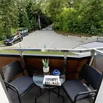 Bogdańskiego Residence Zakopane by Renters